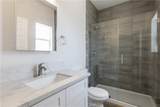 3442 Whistler Avenue - Photo 17