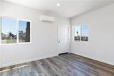 3442 Whistler Avenue - Photo 18