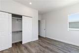 3442 Whistler Avenue - Photo 19