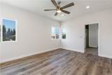 3442 Whistler Avenue - Photo 20