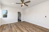 3442 Whistler Avenue - Photo 21