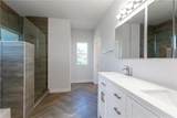 3442 Whistler Avenue - Photo 22