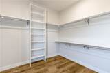 3442 Whistler Avenue - Photo 24