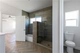 3442 Whistler Avenue - Photo 25