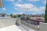 3442 Whistler Avenue - Photo 32