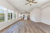 3442 Whistler Avenue - Photo 4