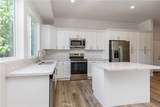 3442 Whistler Avenue - Photo 5