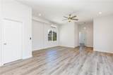 3442 Whistler Avenue - Photo 6