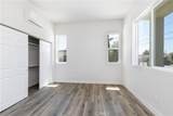 3442 Whistler Avenue - Photo 7