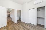 3442 Whistler Avenue - Photo 8