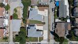 3442 Whistler Avenue - Photo 9