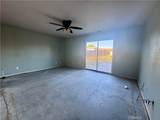 210 Calle Arroyo - Photo 10