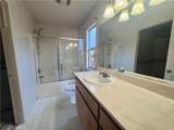 210 Calle Arroyo - Photo 11