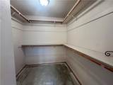 210 Calle Arroyo - Photo 12