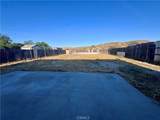 210 Calle Arroyo - Photo 13
