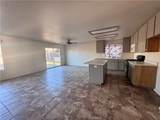 210 Calle Arroyo - Photo 4