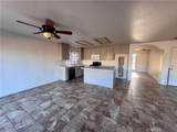 210 Calle Arroyo - Photo 5