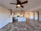 210 Calle Arroyo - Photo 6