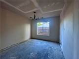 210 Calle Arroyo - Photo 7