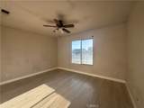 210 Calle Arroyo - Photo 8