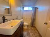 210 Calle Arroyo - Photo 9