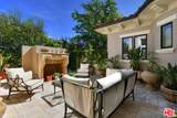 3970 Prado De La Mariposa - Photo 10