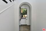 3970 Prado De La Mariposa - Photo 12