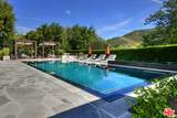 3970 Prado De La Mariposa - Photo 35