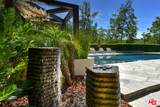 3970 Prado De La Mariposa - Photo 37