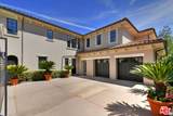 3970 Prado De La Mariposa - Photo 4