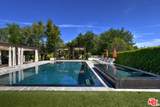3970 Prado De La Mariposa - Photo 40