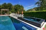 3970 Prado De La Mariposa - Photo 41