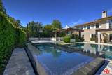 3970 Prado De La Mariposa - Photo 42