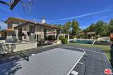 3970 Prado De La Mariposa - Photo 44