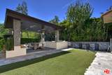 3970 Prado De La Mariposa - Photo 45