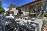 3970 Prado De La Mariposa - Photo 47