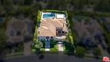3970 Prado De La Mariposa - Photo 50