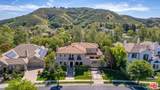 3970 Prado De La Mariposa - Photo 51