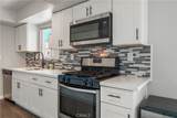 9946 Owensmouth - Photo 10