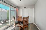 9946 Owensmouth - Photo 11