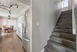 9946 Owensmouth - Photo 12