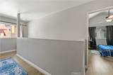 9946 Owensmouth - Photo 13