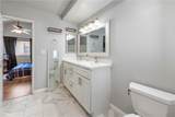 9946 Owensmouth - Photo 15
