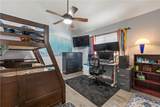 9946 Owensmouth - Photo 19
