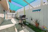 9946 Owensmouth - Photo 20