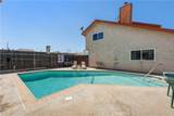 9946 Owensmouth - Photo 22