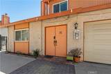9946 Owensmouth - Photo 24