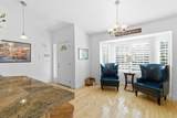 13074 Jackson Mill Drive - Photo 9