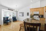 13074 Jackson Mill Drive - Photo 10
