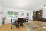 13074 Jackson Mill Drive - Photo 11